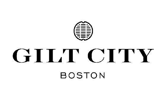 Gilt City Boston