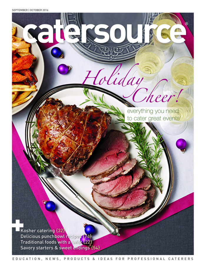 Catersource Sept Oct 2016 cover
